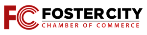 Foster City Chamber of Commerce
