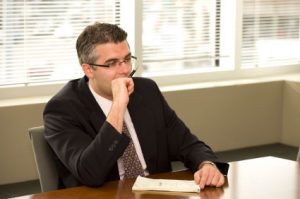 professional fiduciaries