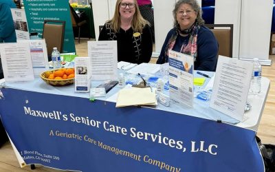 What it means to provide service