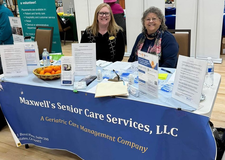 What it means to provide service