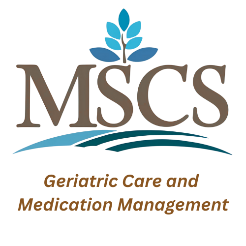 Maxwell Senior Care Services, LLC