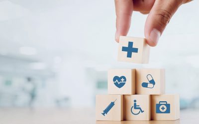 The Role of Care Managers